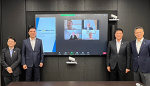 z6mg·人生就是博董事会决议通过收购德国BHTC 拓展智慧移动生态圈